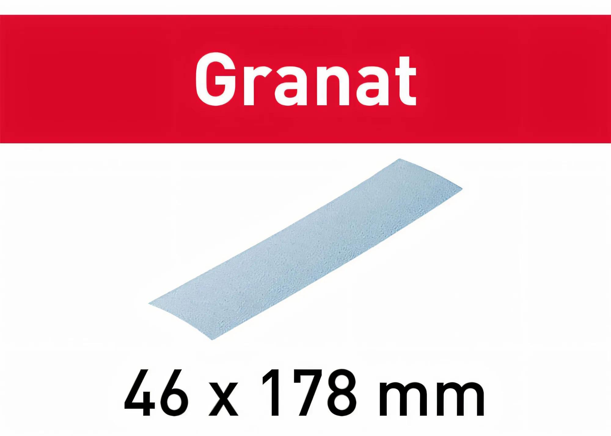 schleifstreifen-festool-f-204279-01