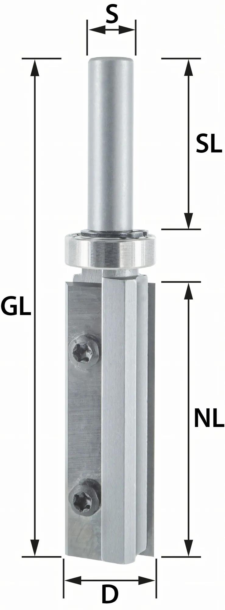 wendeplatten-buendigfraeser-kugellager-schaft-dm16-ent-e-20326-02