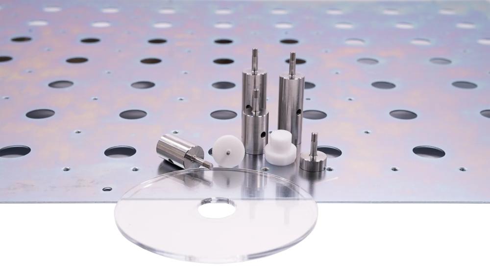 vario-master-mft-starter-set-sauter-set-vm-mft-starter-1-04