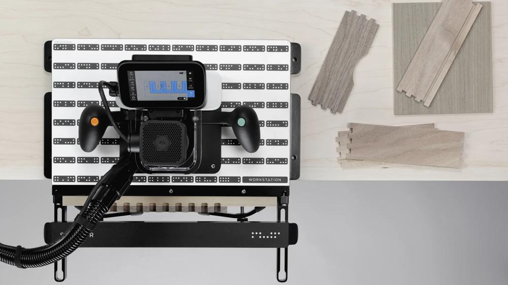 cnc-arbeitstation-workstation-shapertools-st-sw1-aa-02