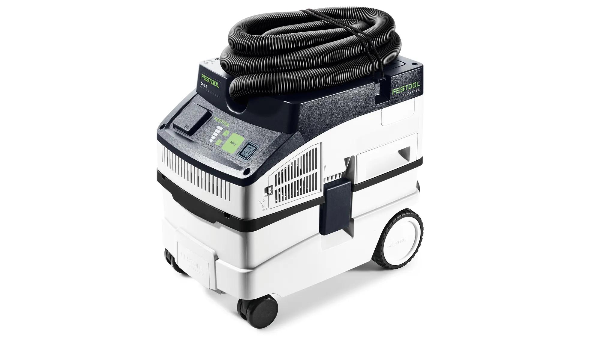 absaugmobil-festool-f-578327-02