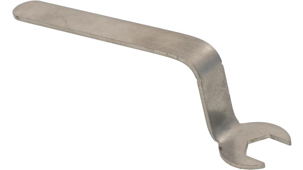 fuehrungsrolleneinstellhilfe-trend-yt-wp-cncy-014-01