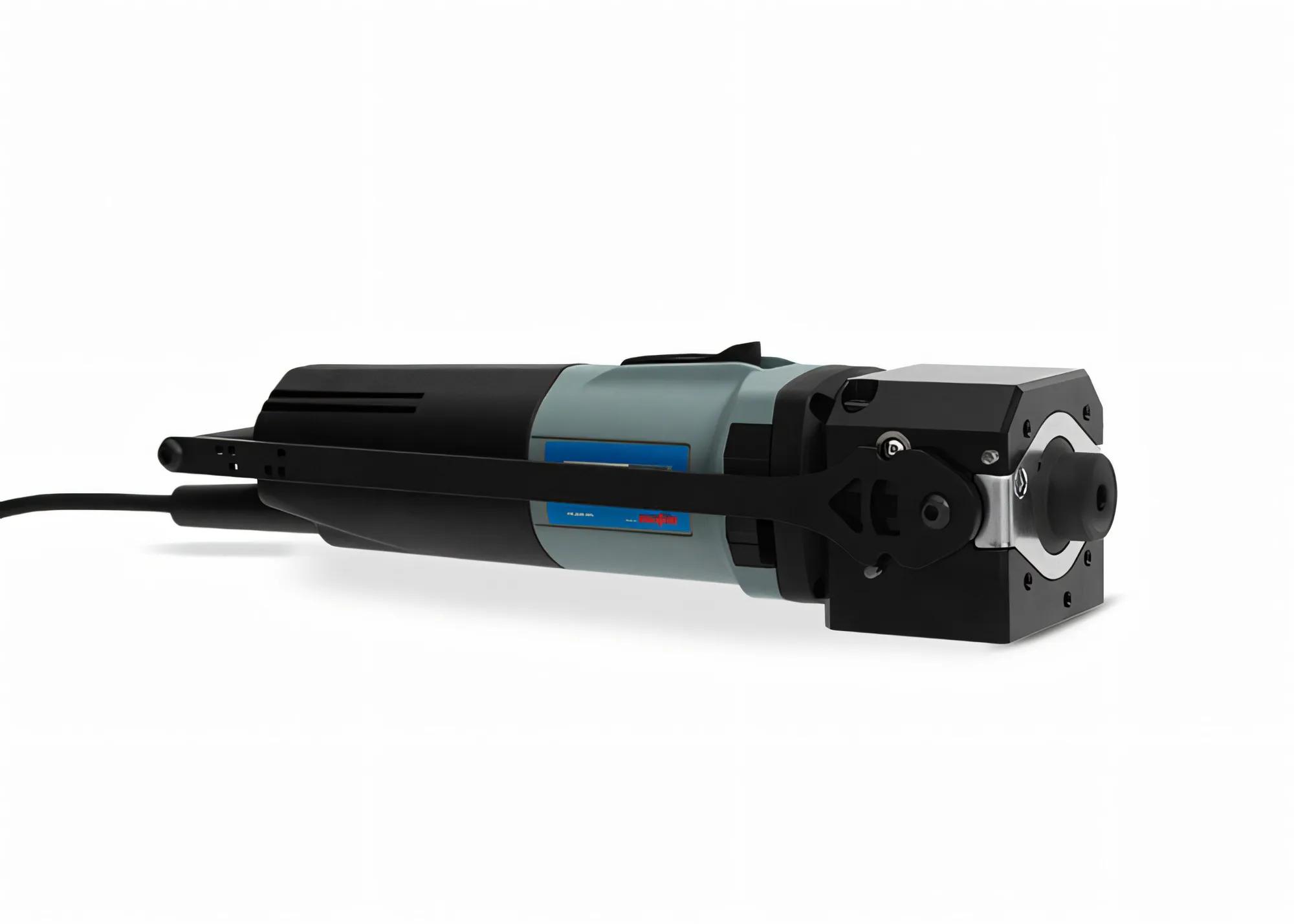 fraesmotor-inkl-oberfraesenlift-adapter-sauter-set-fm1000-ofl-adap-04