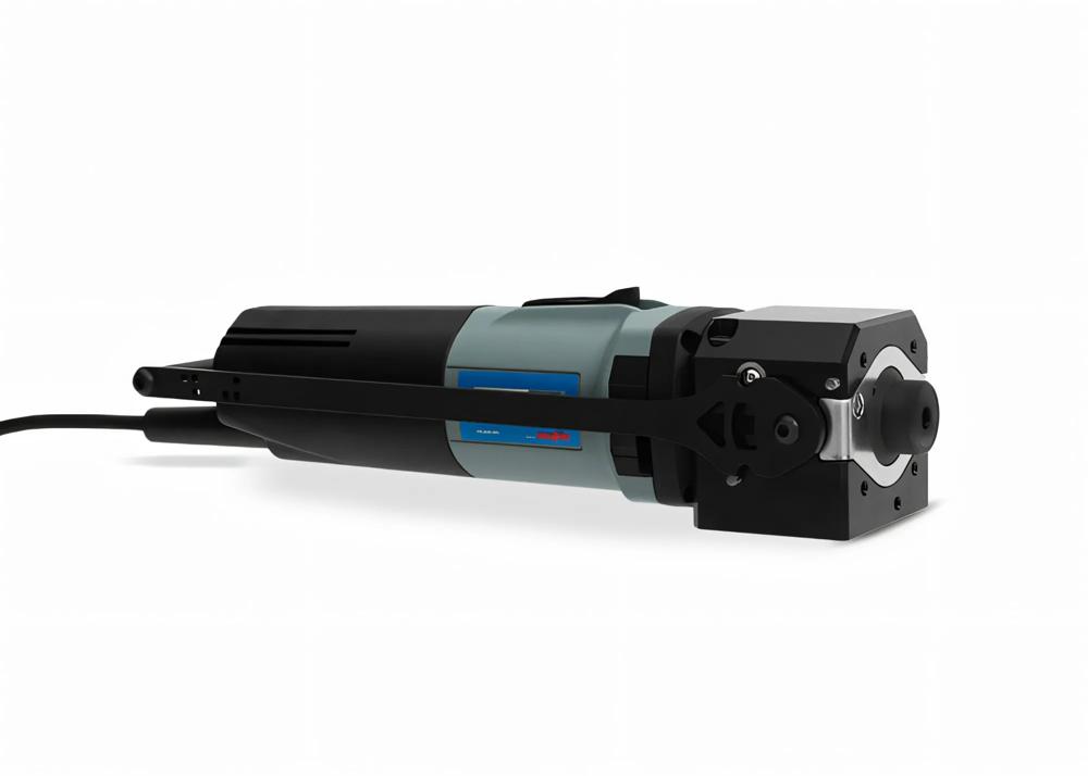 fraesmotor-inkl-oberfraesenlift-adapter-sauter-set-fm1000-ofl-adap-04