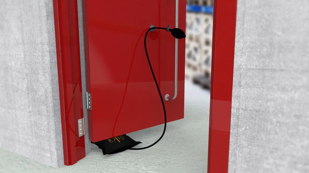 montgekissen-winbag-max-dissing-as-re-18086-02