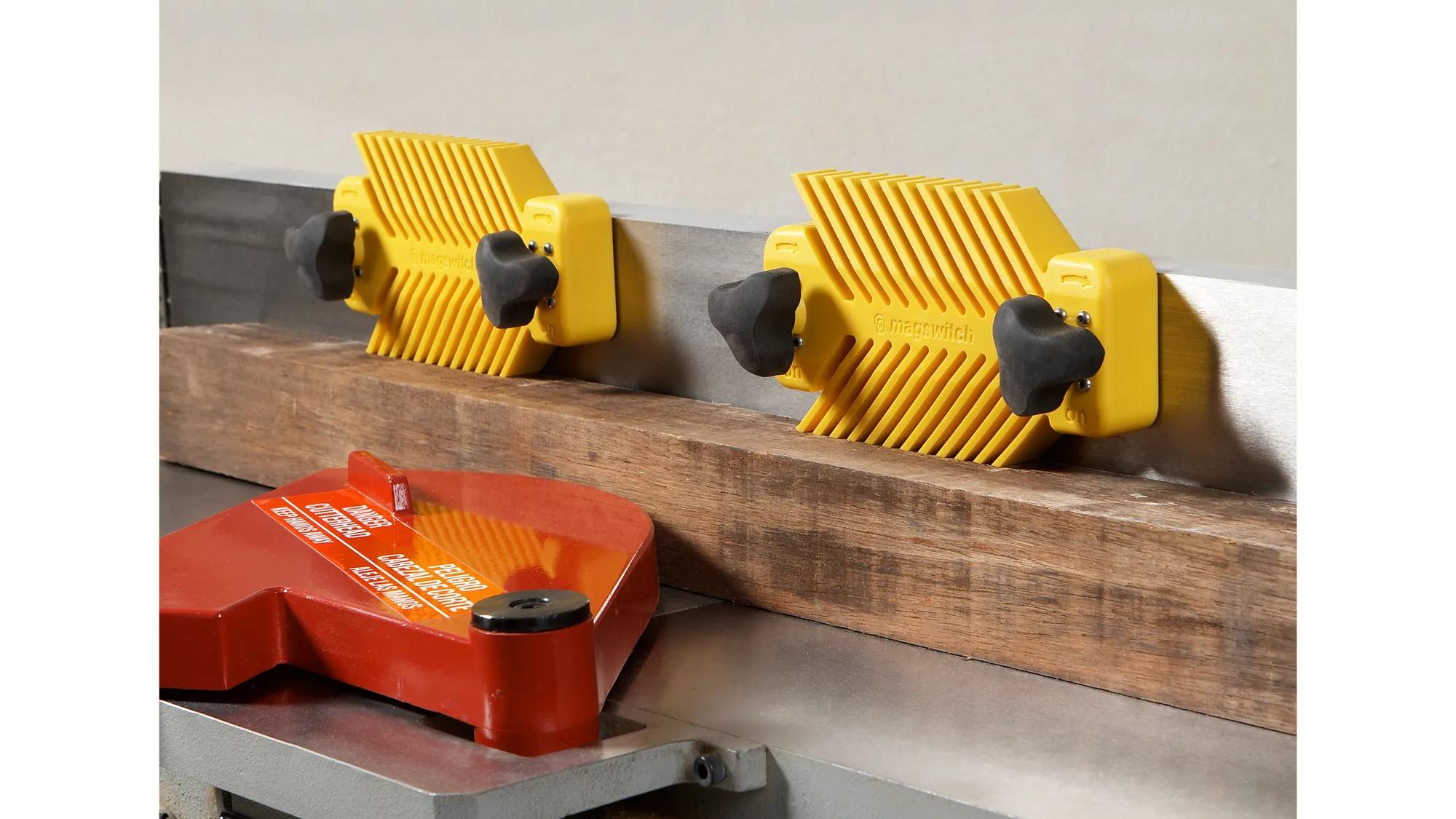 druckkamm-magnetisch-magswitch-mag-8110015-05