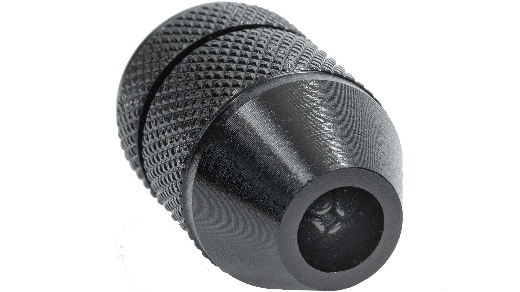 bohrerset-8-tlg-ent-set-09248-26512-05