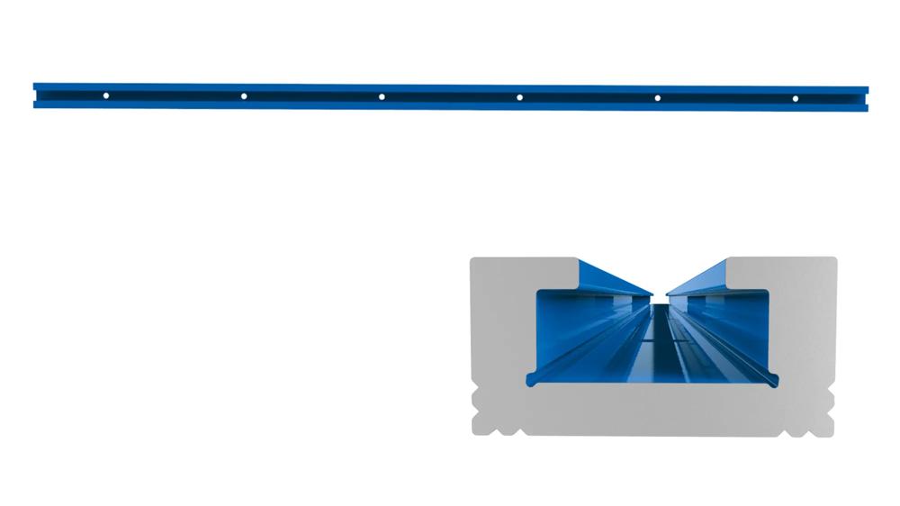 c-profilschiene-kreg-kr-kms7509-01