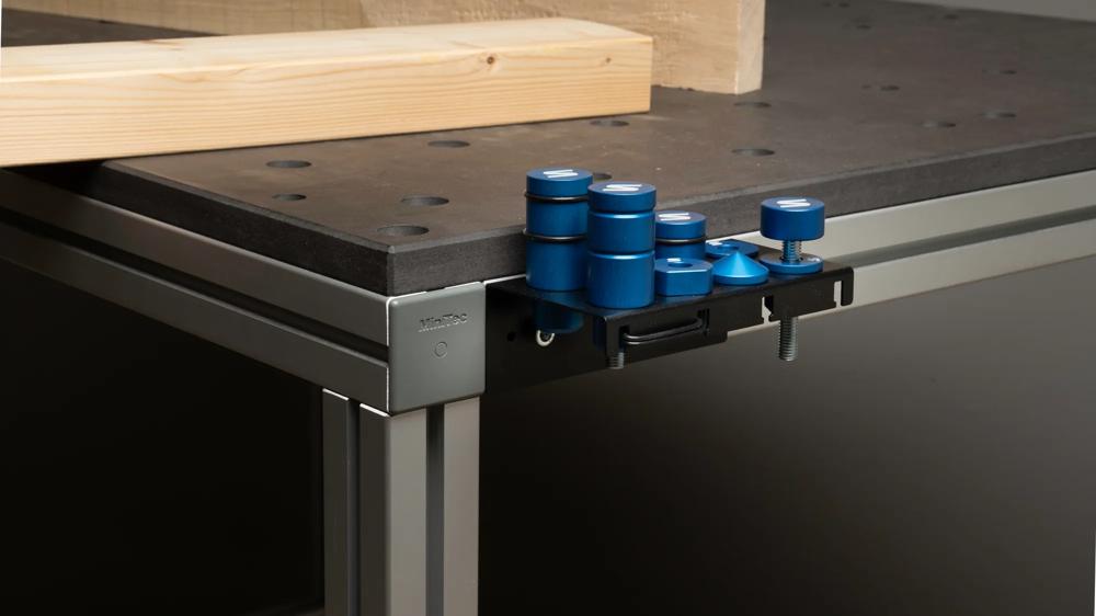 halterung-fuer-bankhaken-sauter-sa-bd-rack-02