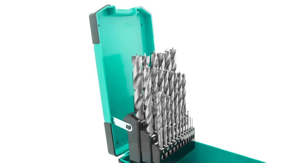 holzspiralbohrer-set-25-tlg-ent-e-09225-05