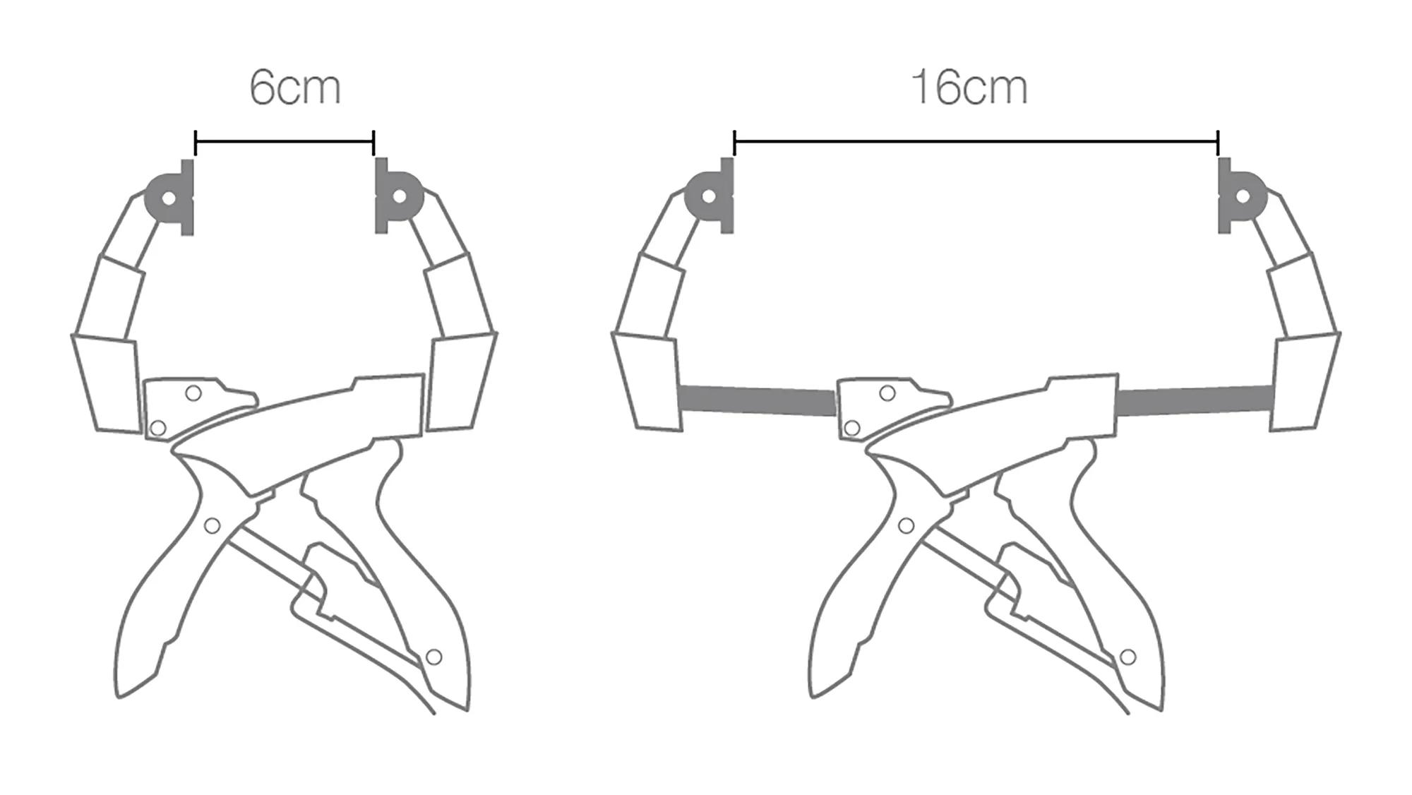 ausziehbare-zange-piher-ph-52204-02