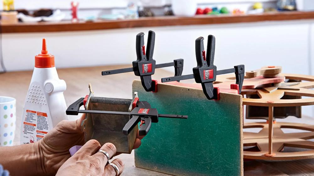 einhandzwinge-110-bessey-be-ezs11-4set-05