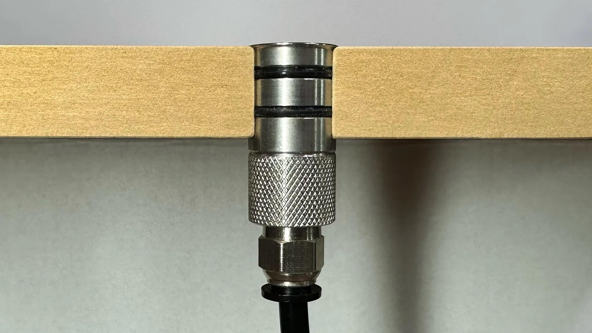 vakuum-bankhaken-edelstahl-benchdog-tools-bd-bd1105-02sauter