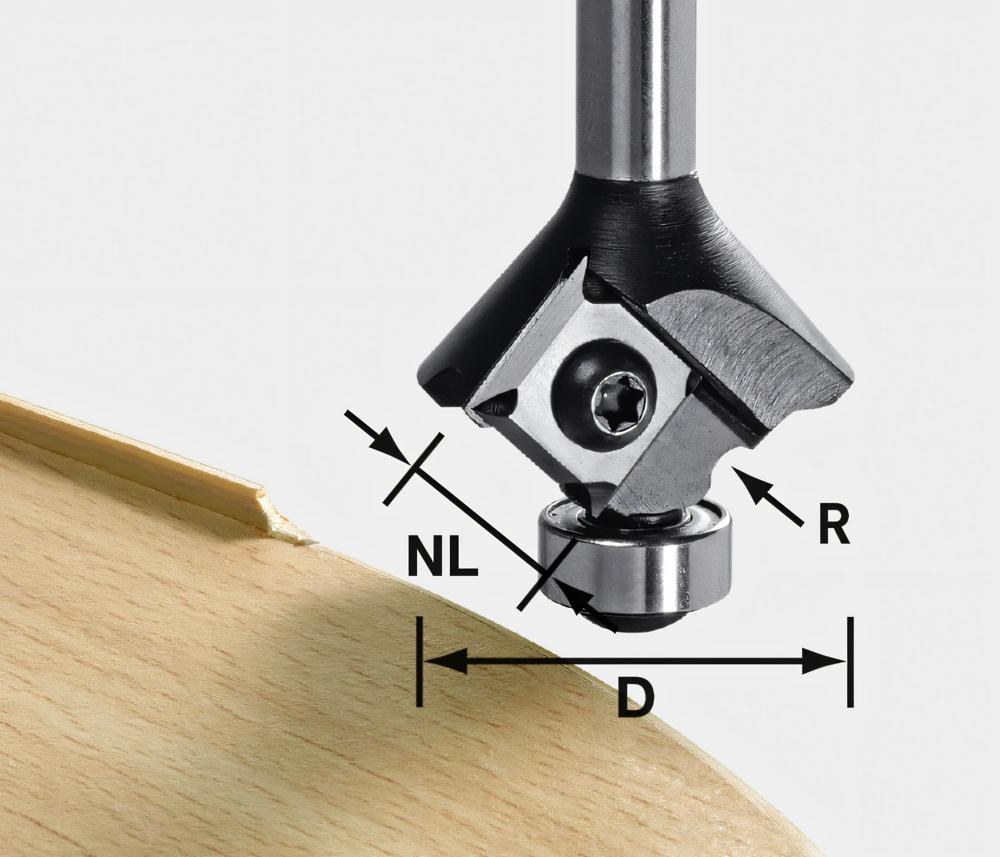 wendeplatten-abrundfraeser-hw-s8-hw-r1-d28-kl127ofk-festool-f-499811-01