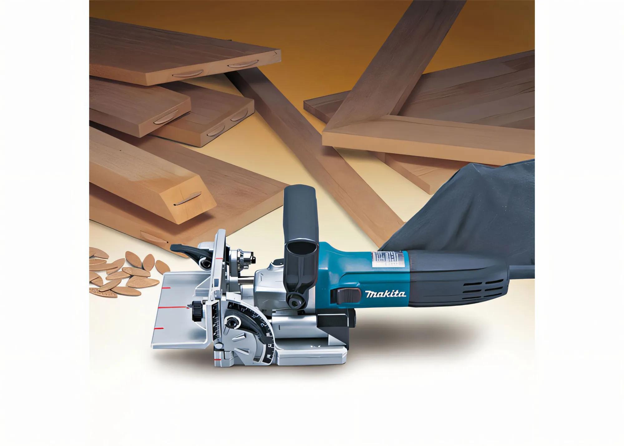 nutfraese-makita-ma-pj7000j-02