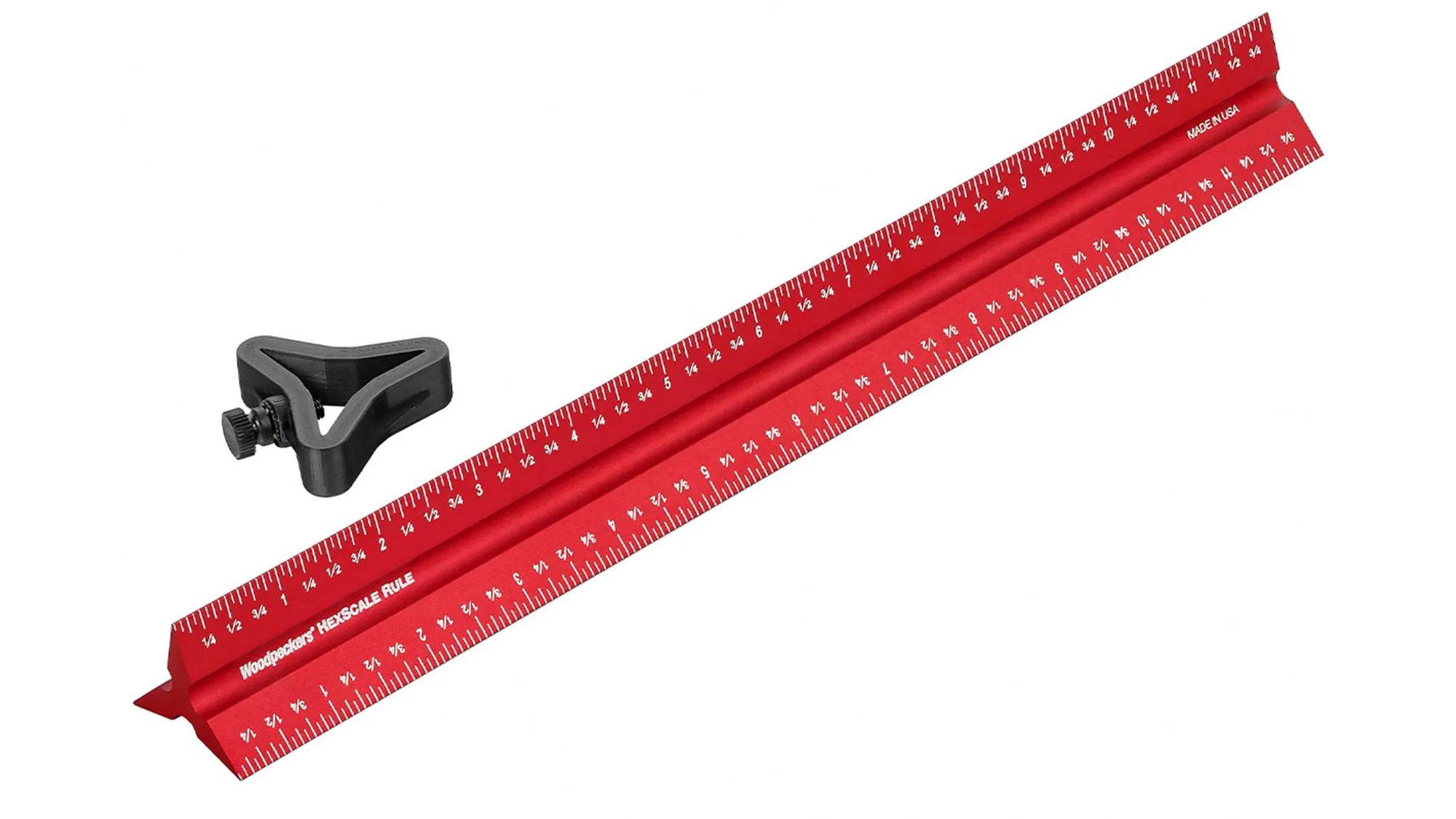 dreikantlineal-300-woodpeckers-w-hxscl-12-01