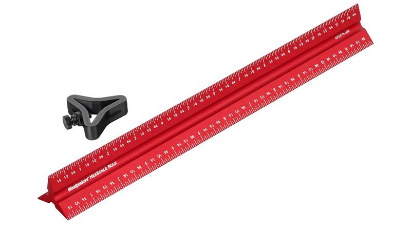 dreikantlineal-300-woodpeckers-w-hxscl-12-01