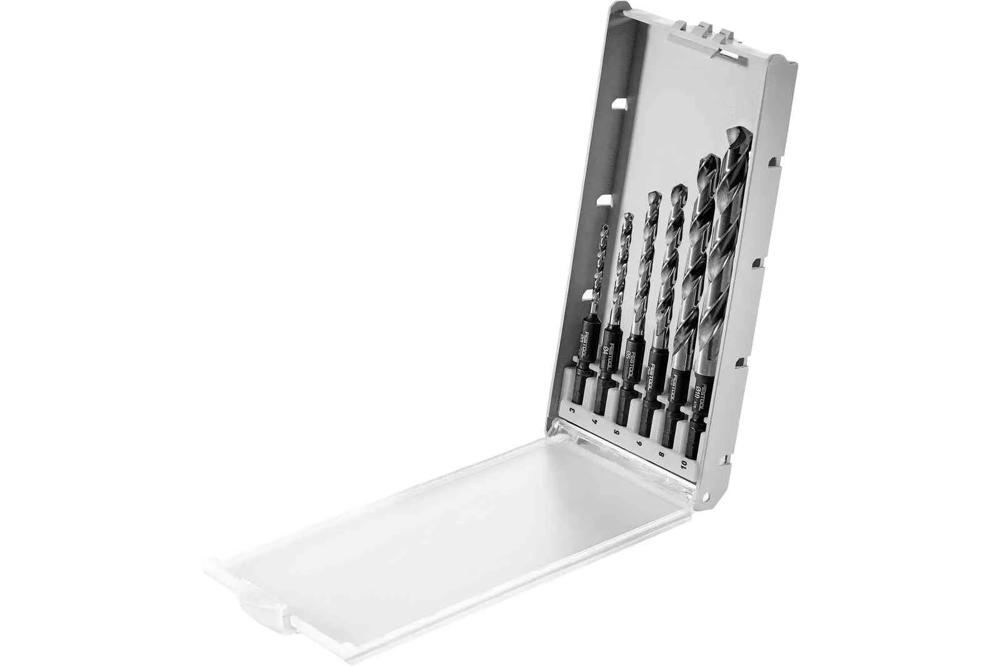 bohrerkassette-festool-f-577402-01