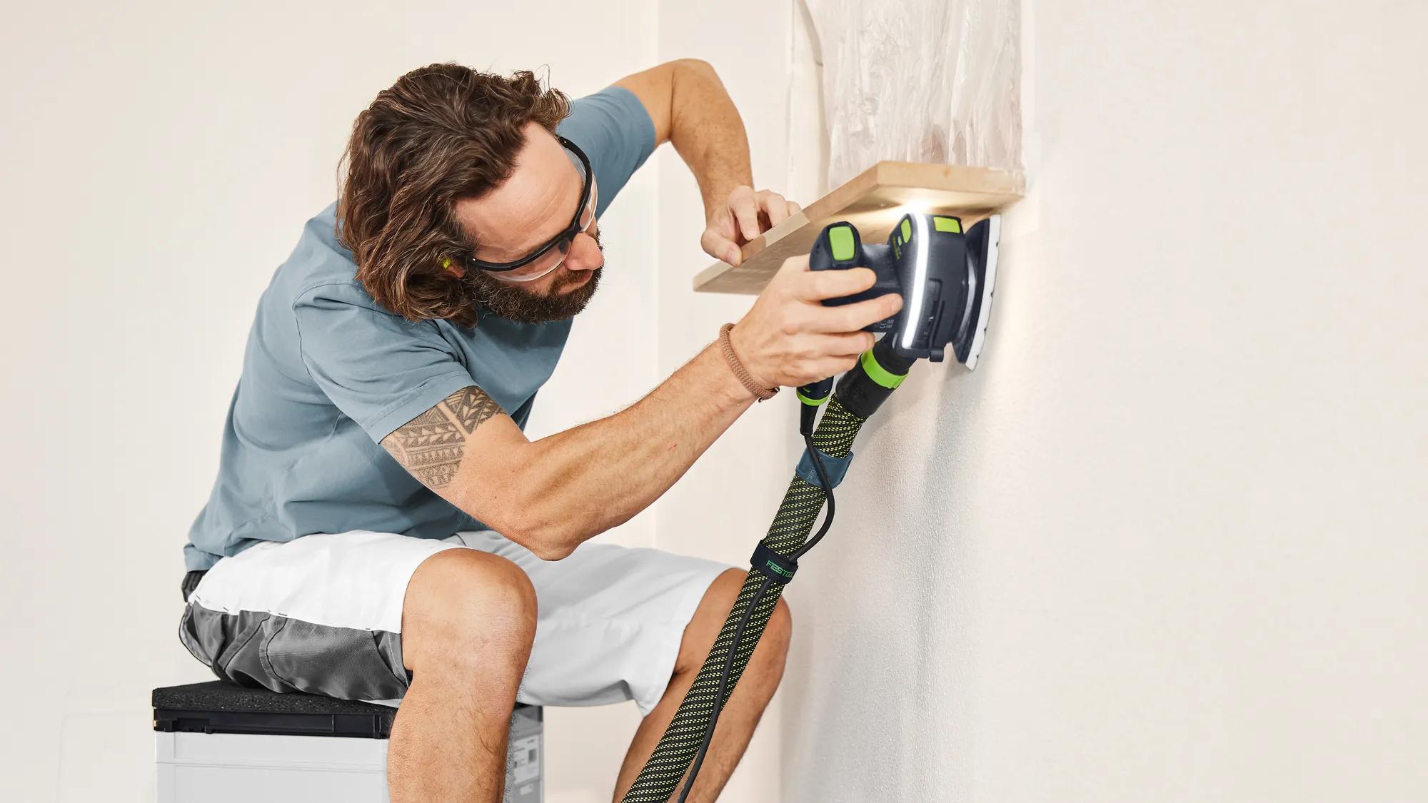 deltaschleifer-festool-f-578838-04