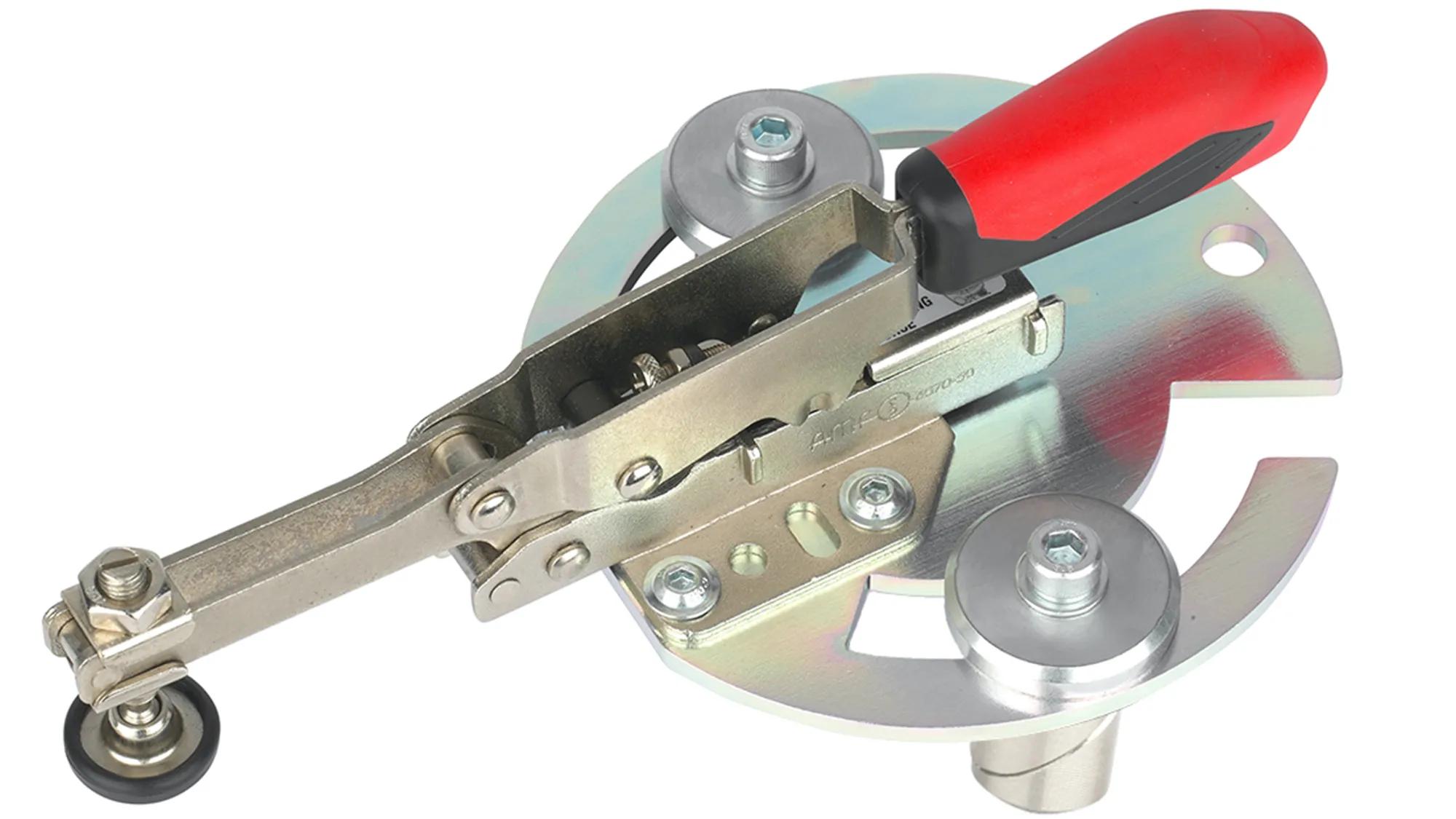 set-waagrechtspanner-lochrasterplatte-20mm-ruwi-ru-21154-01