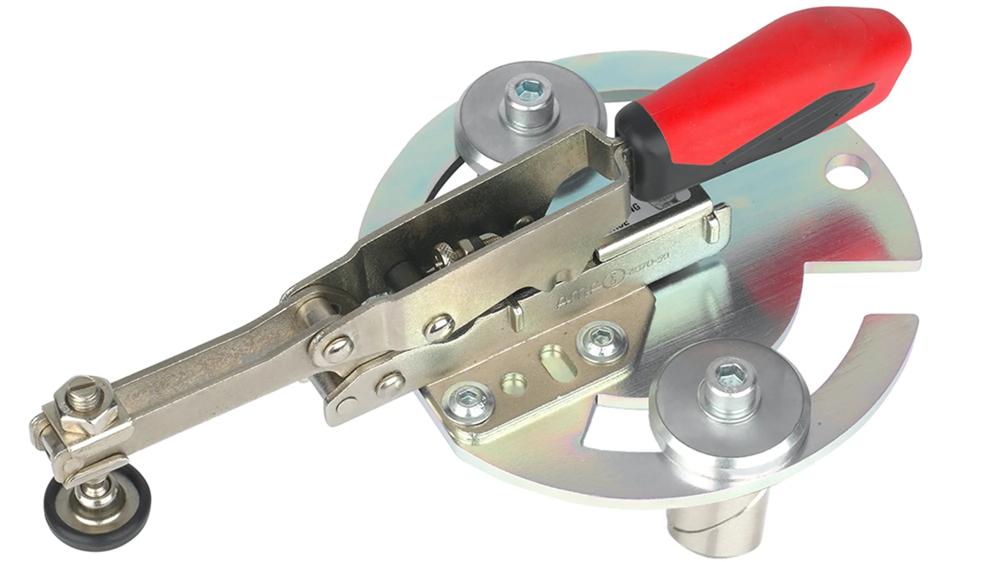 set-waagrechtspanner-lochrasterplatte-20mm-ruwi-ru-21154-01