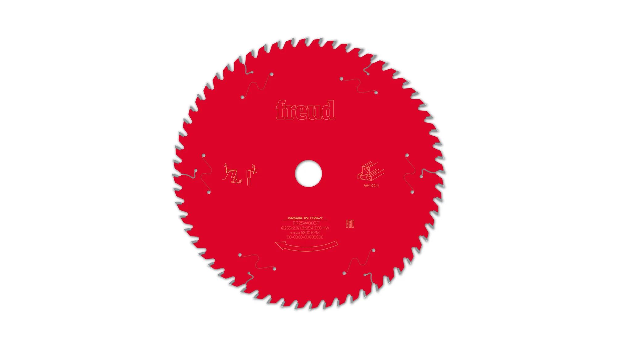 kreissaegeblatt-freud-fr-fr25w003t-01