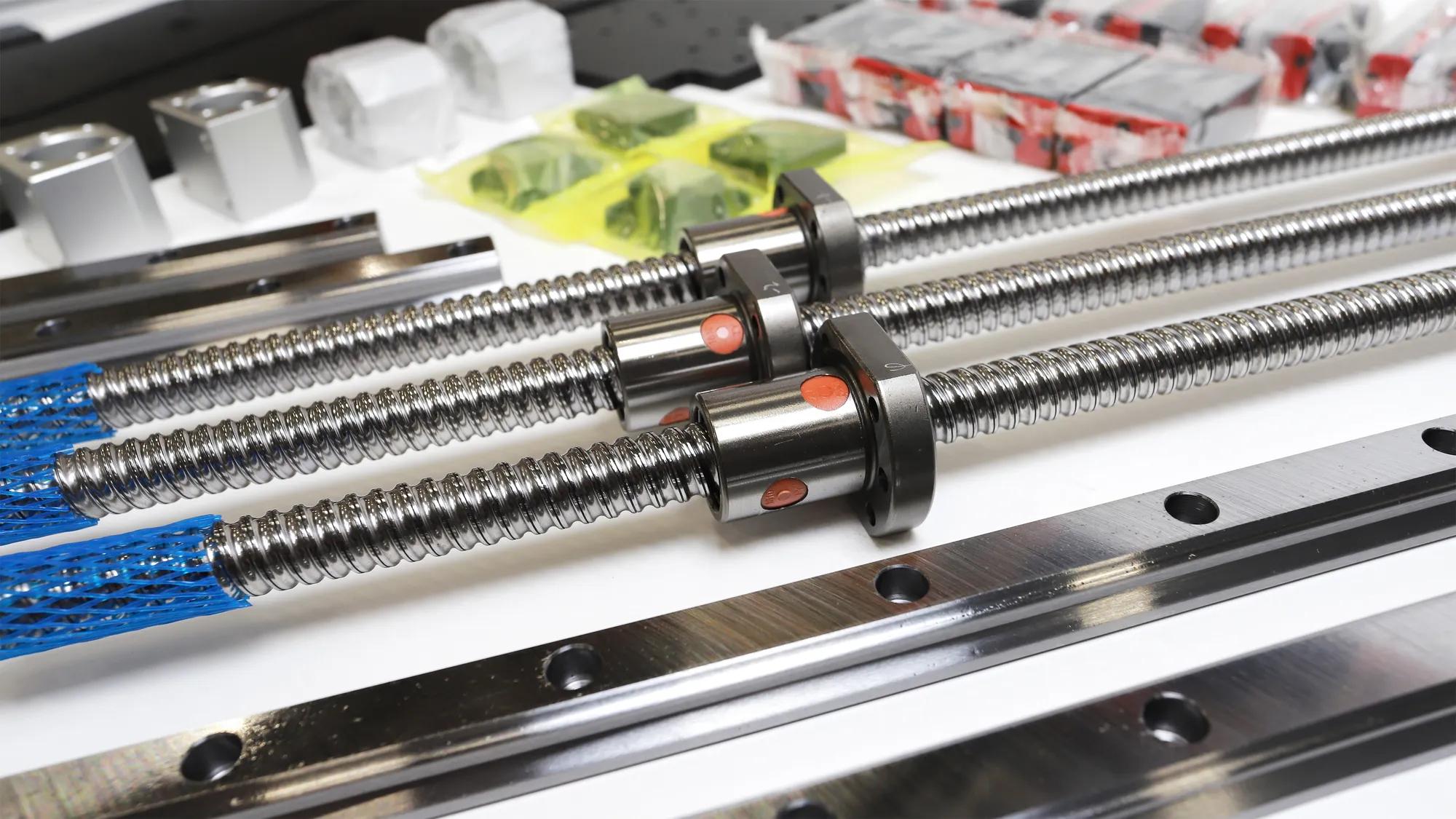 upgrade-set-evo-pro-mekanika-mek-m01502-05