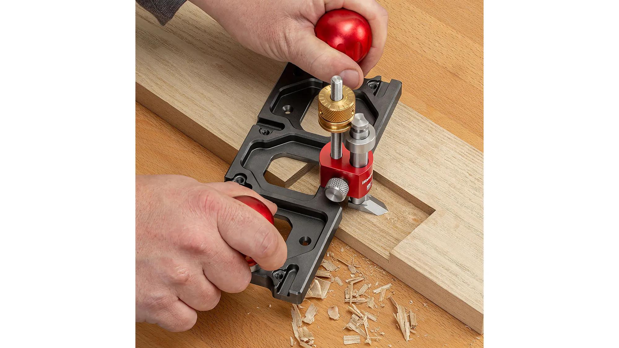 grundhobel-flexibel-woodpeckers-w-wrp-04