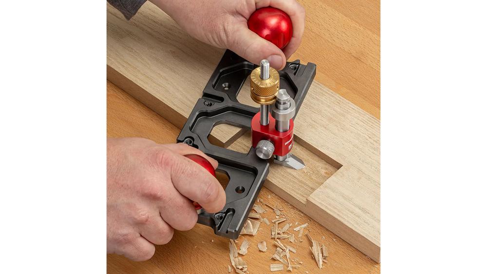 grundhobel-flexibel-woodpeckers-w-wrp-04