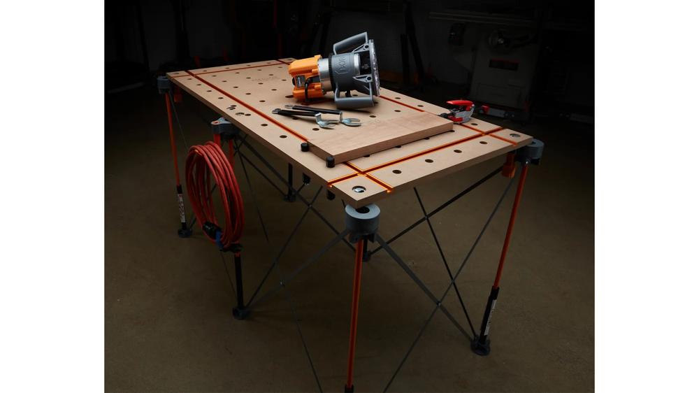 centipede-untergestell-mft-arbeitsplatte-t-nut-schienen-bora-bor-ck24tm-06