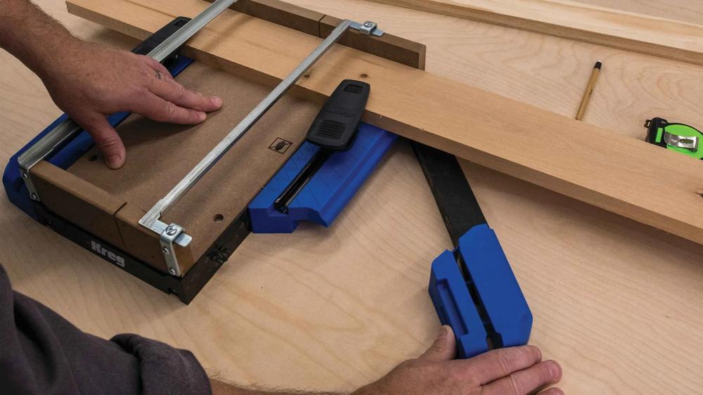 mobile-kappstation-kreg-kr-kma4100-int-03