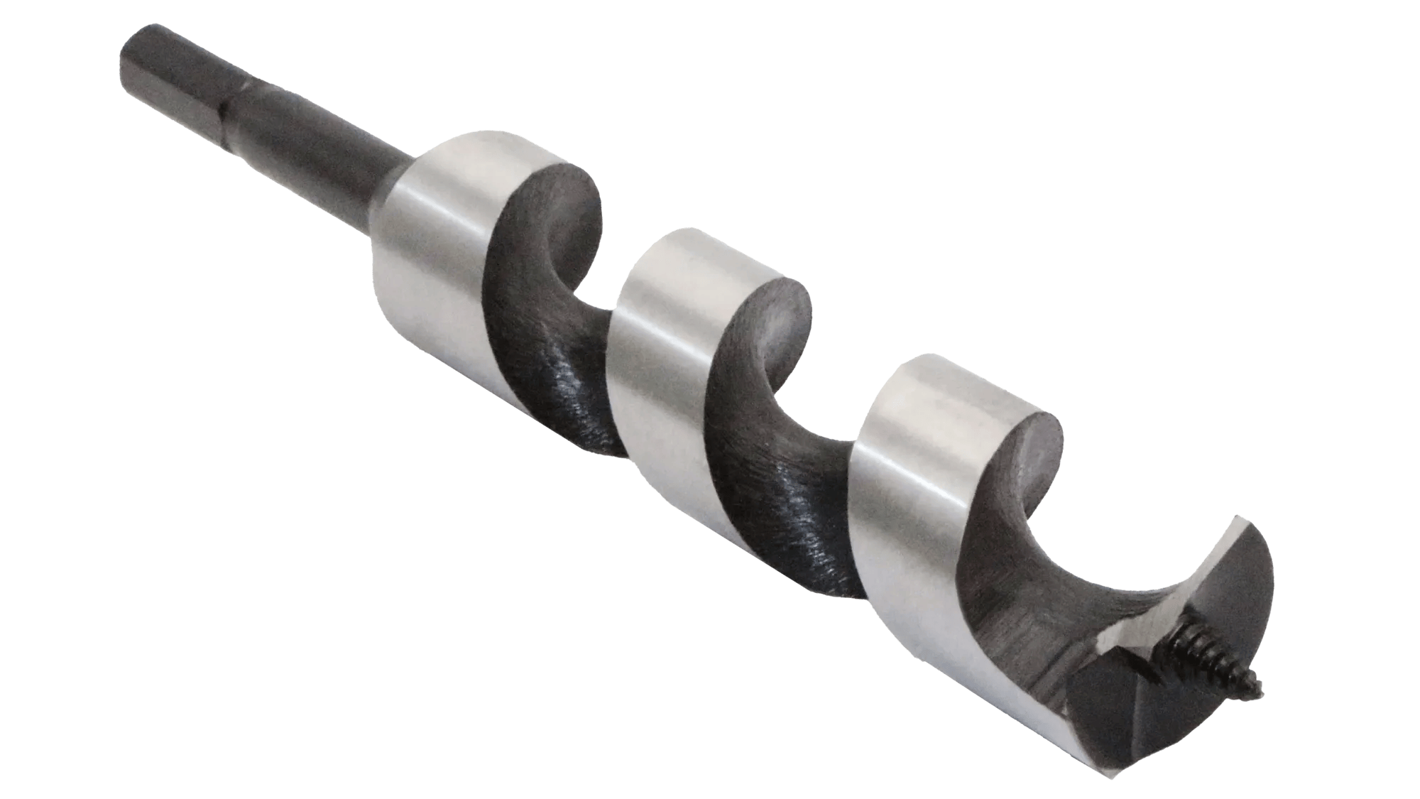schlangenbohrer-fisch-tools-ft-0084-0502-35-01