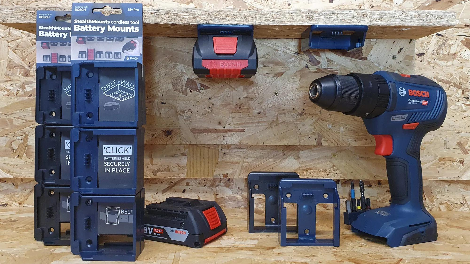 akkuhalterung-stealthmounts-stm-bm-bo18-blu-6-03