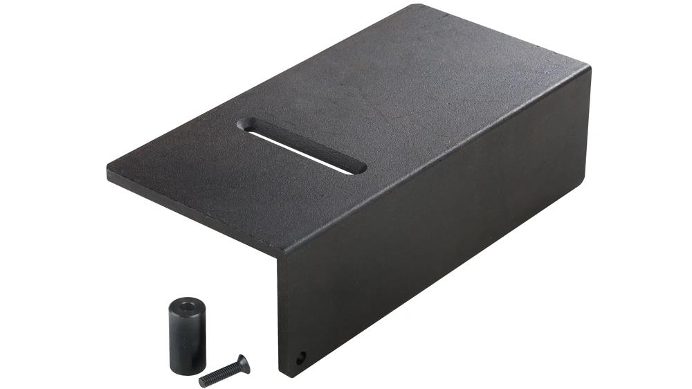 hobelbank-universal-amboss-sjoebergs-sj-33617-01