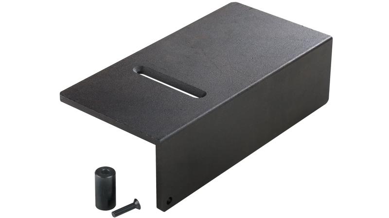 hobelbank-universal-amboss-sjoebergs-sj-33617-01