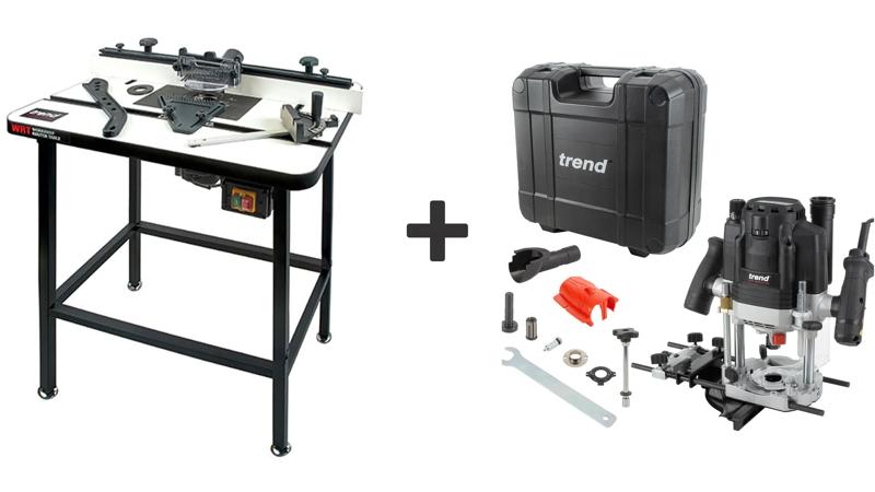 fraestisch-oberfraese-trend-set-wrt-t8ek-01