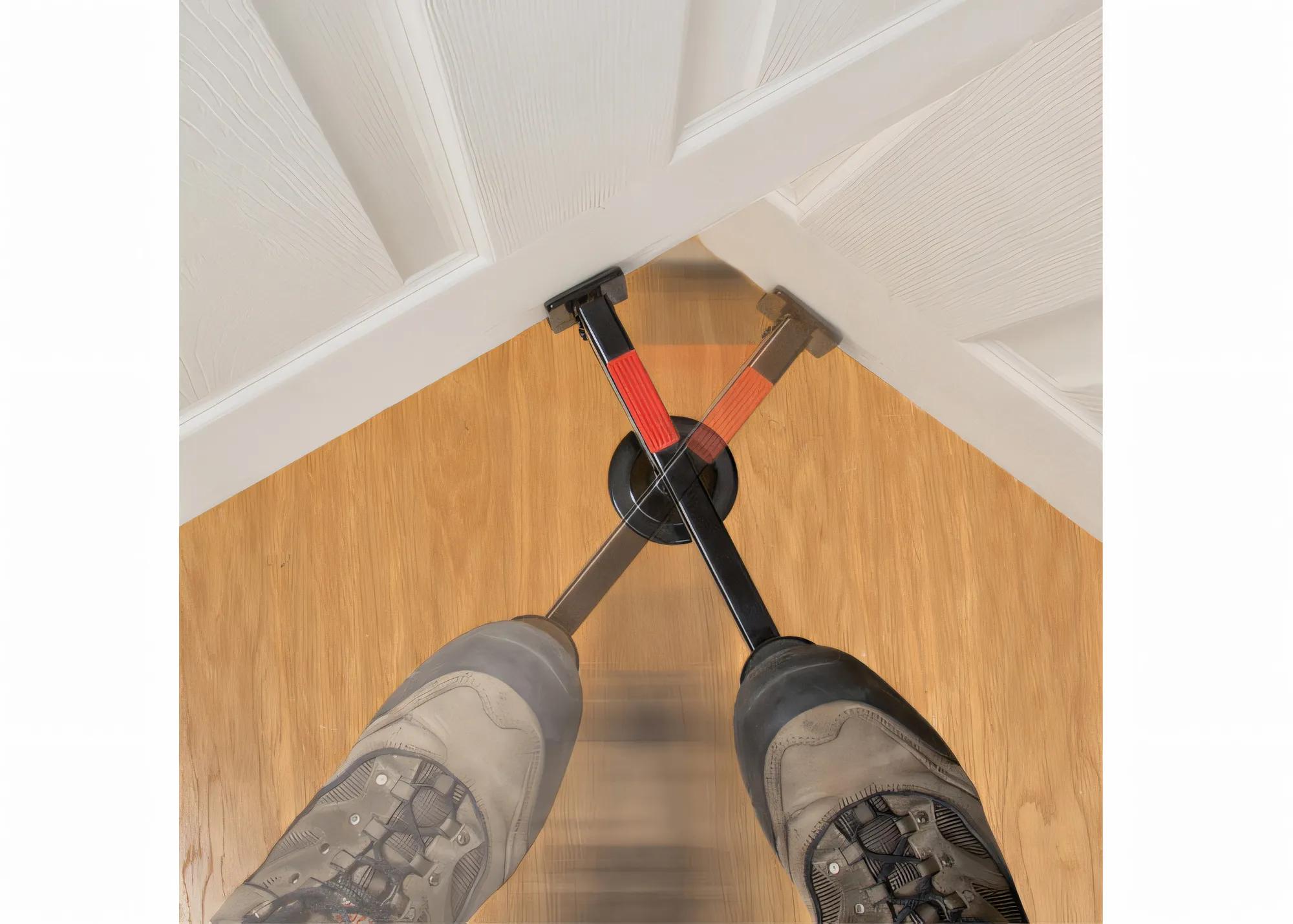 tuerheber-tuerlifter-trend-t-d-lift-b-02