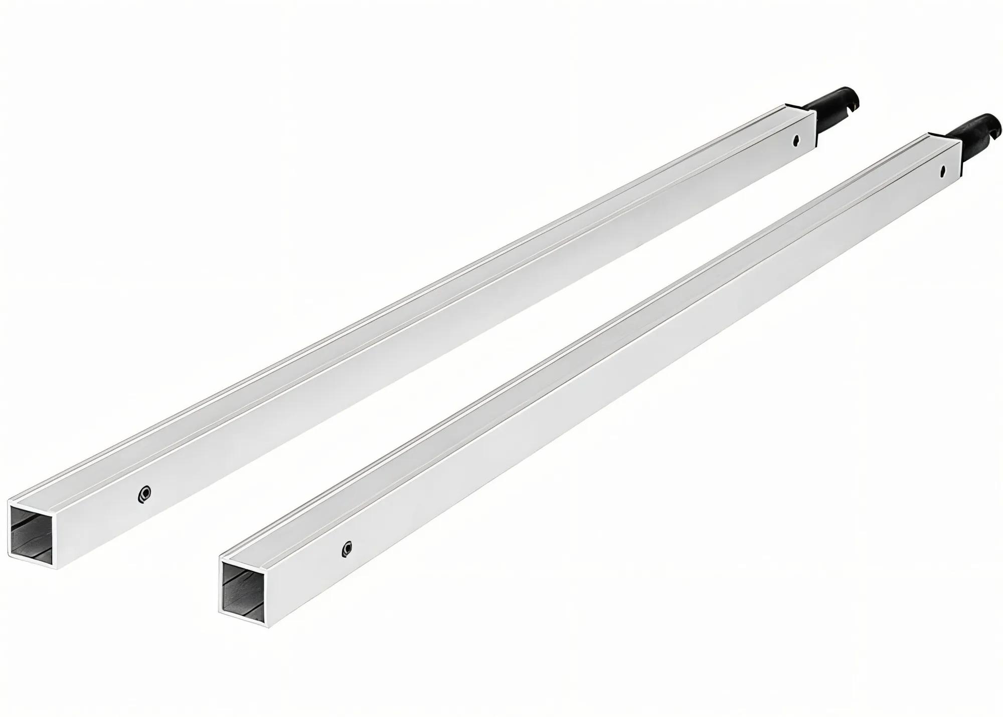 tuerfutterstreben-verlaengerung-bessey-be-tux-01