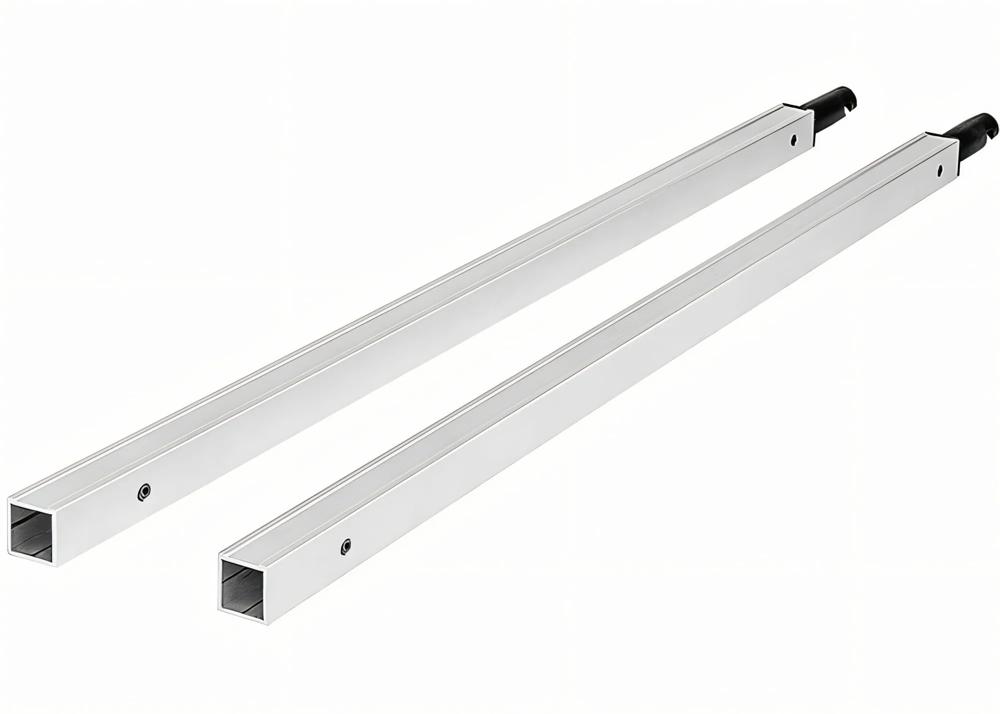 tuerfutterstreben-verlaengerung-bessey-be-tux-01