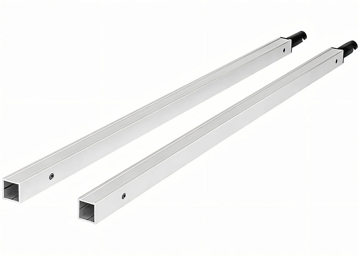 tuerfutterstreben-verlaengerung-bessey-be-tux-01