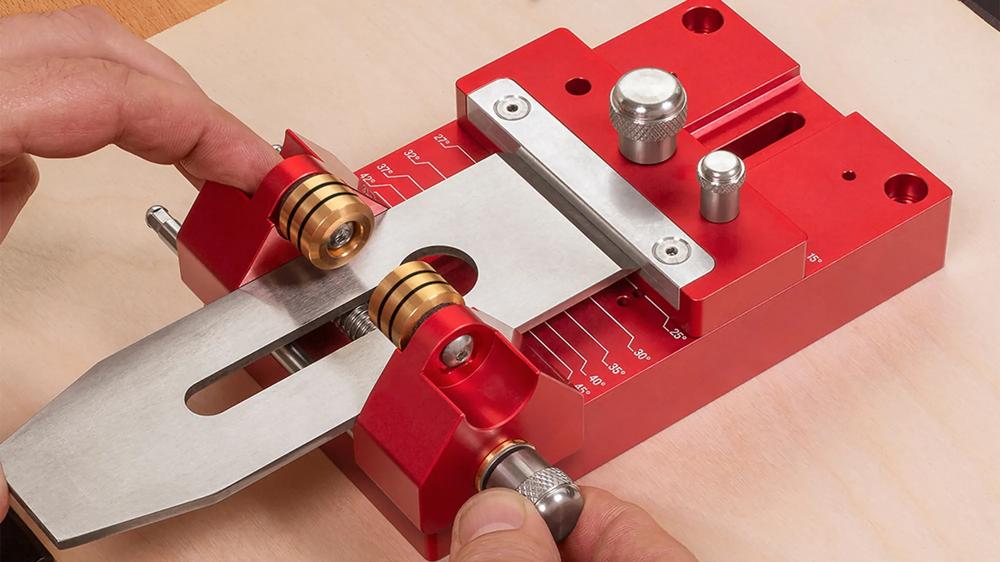 schaerfsystem-fuer-schleifsteine-woodpeckers-w-shg-sys-23-02