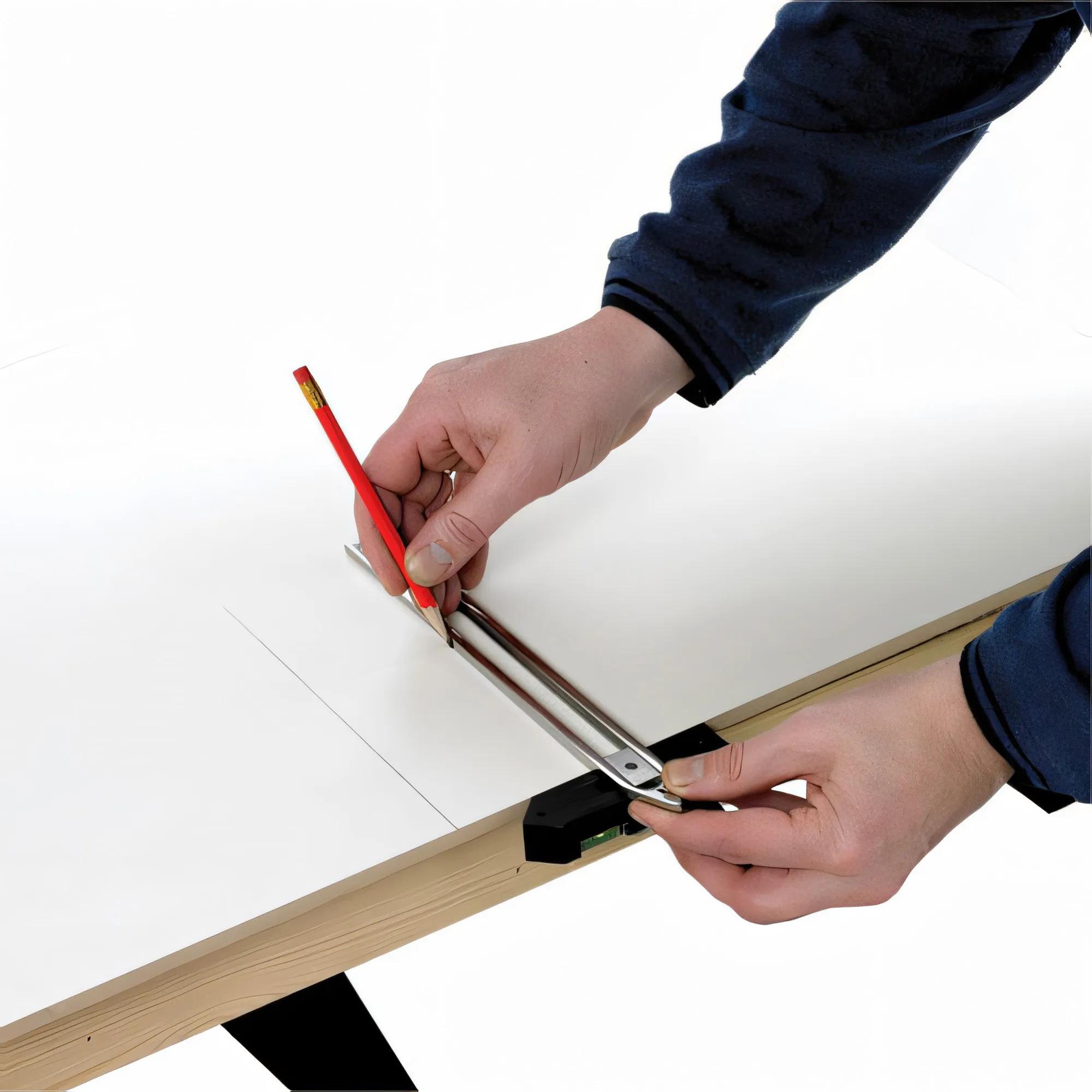 multiscribe-trend-t-ms-pro-08