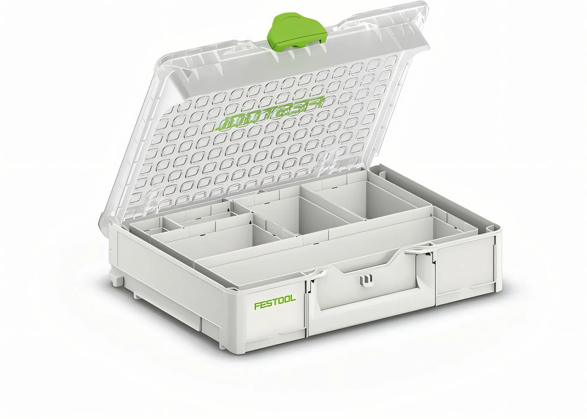 systainer-organizer-sys3-org-m-89-6xesb-festool-f-204854-01