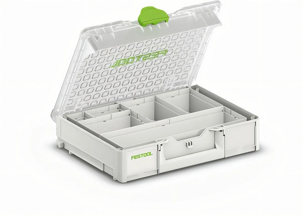 systainer-organizer-sys3-org-m-89-6xesb-festool-f-204854-01