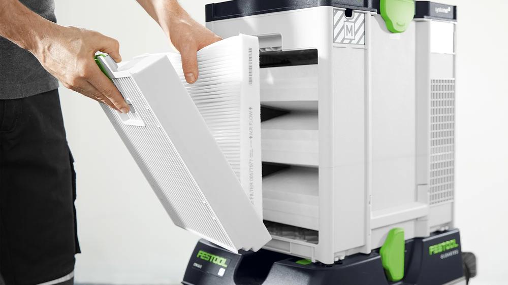 vorfilter-festool-f-577977-04