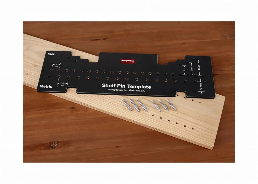 pinbohrer-woodpeckers-w-spbit5mm-03