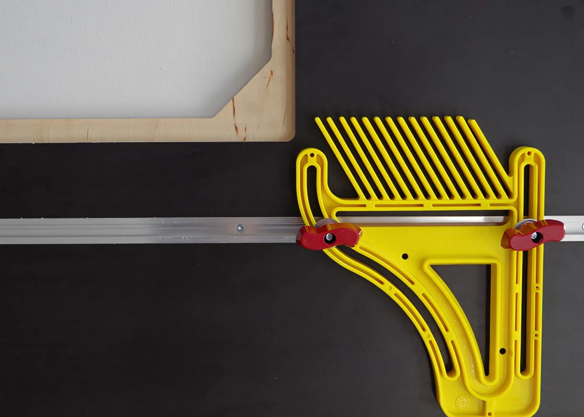 fraestischplatte-siebdruck-multiplex-sauter-sa-ftp1.0-02