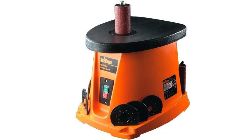 spindelschleifmaschine-oszillierend-triton-ts-516693-03
