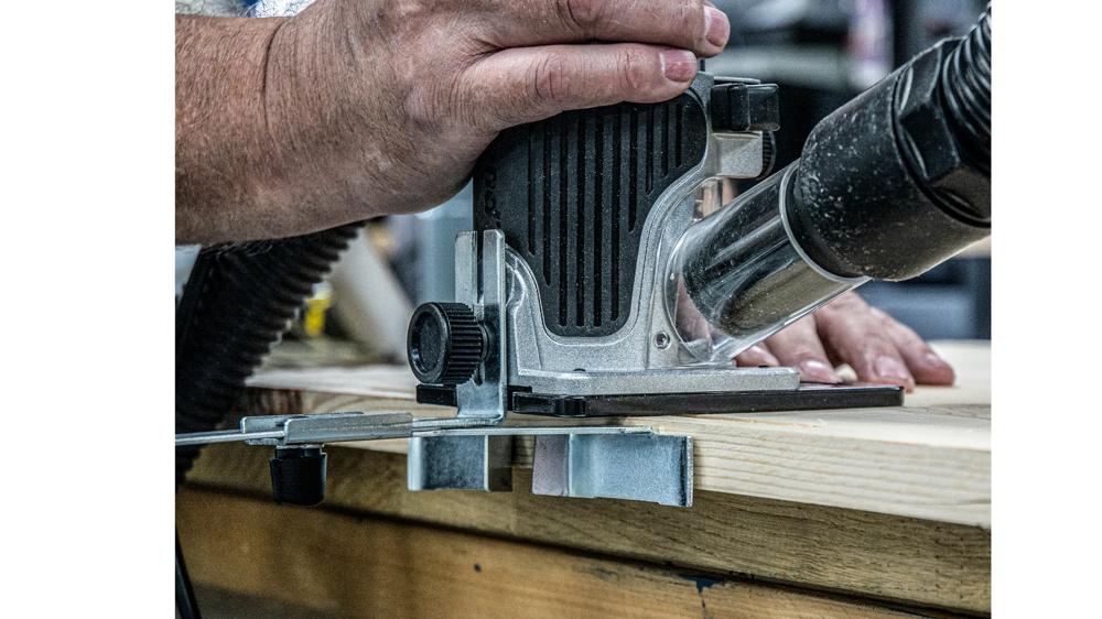 oberfraese-trend-t-t1eps-euro-04