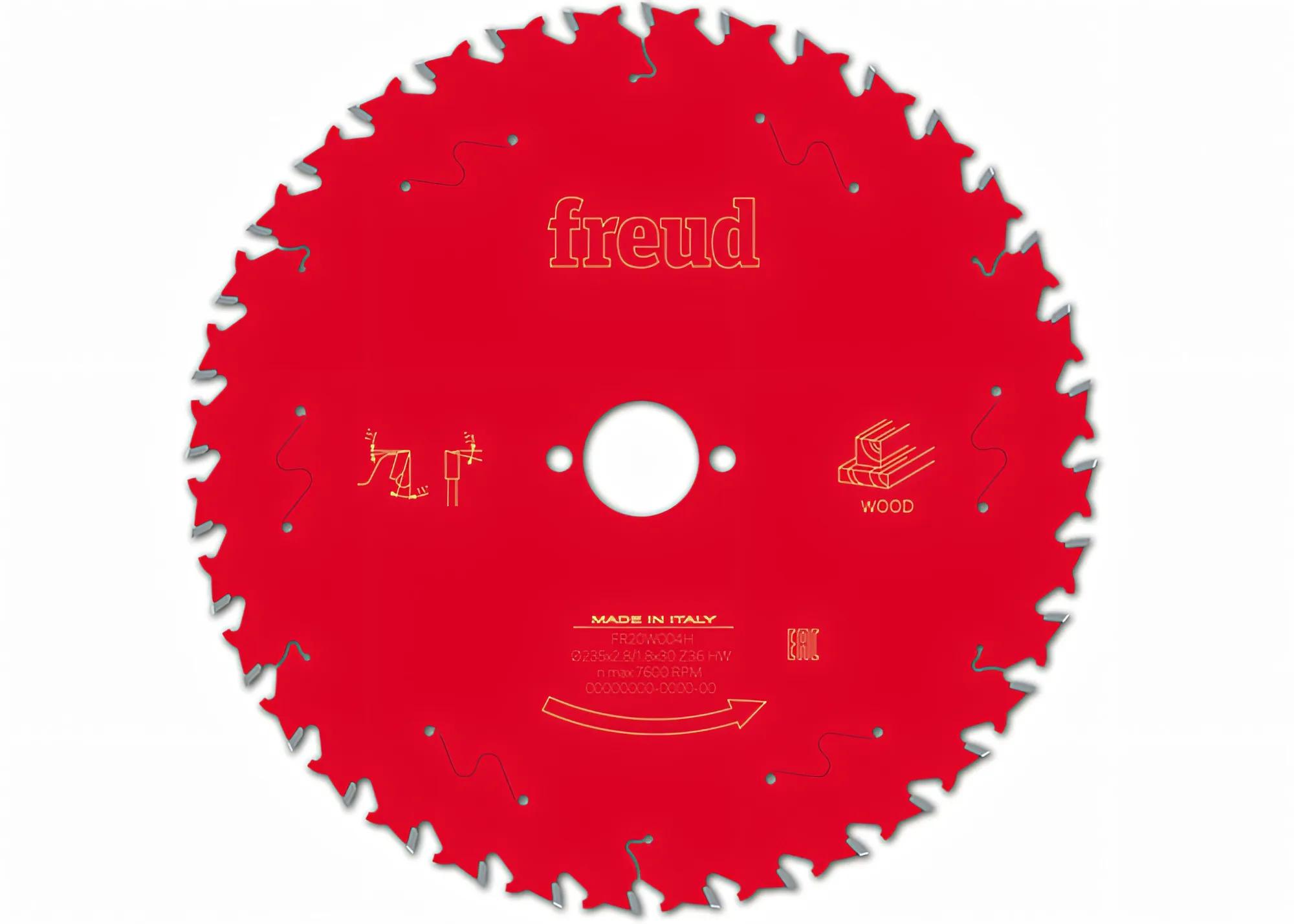 kreissaegeblatt-freud-fr-fr20w004h-01